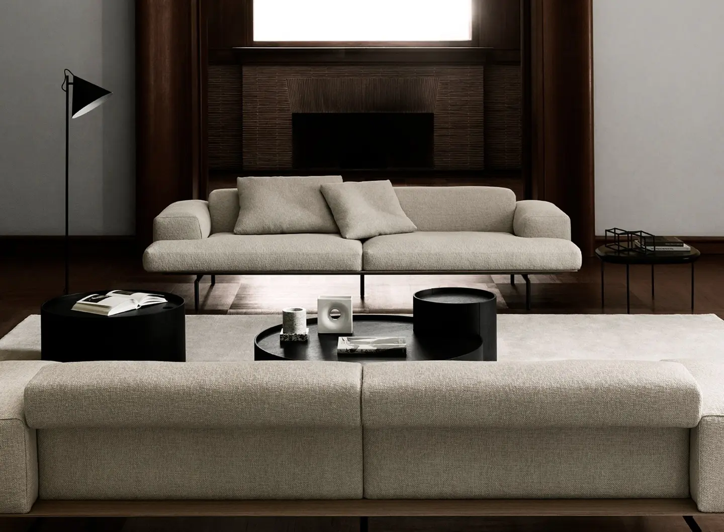 Living_Divani_Sumo_Sofa__10_.jpg