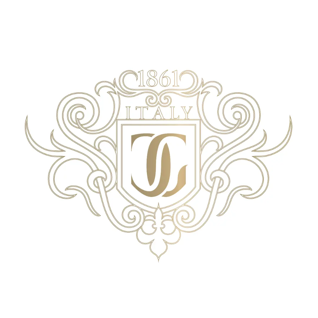 CGCAPELLETTI_LOGO