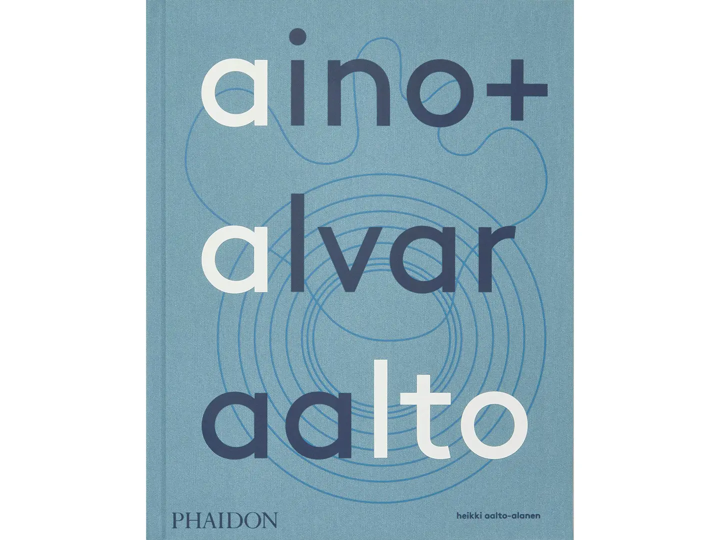 aino e alvar aalto, heikki aalto-alanen, salonemilano