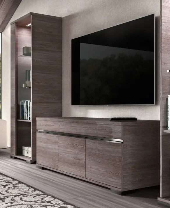 DAY_Viola_Tv_Unit_Vitrine_1D.jpg