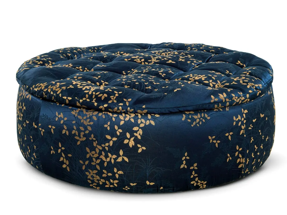 ART. 4015 - pouf