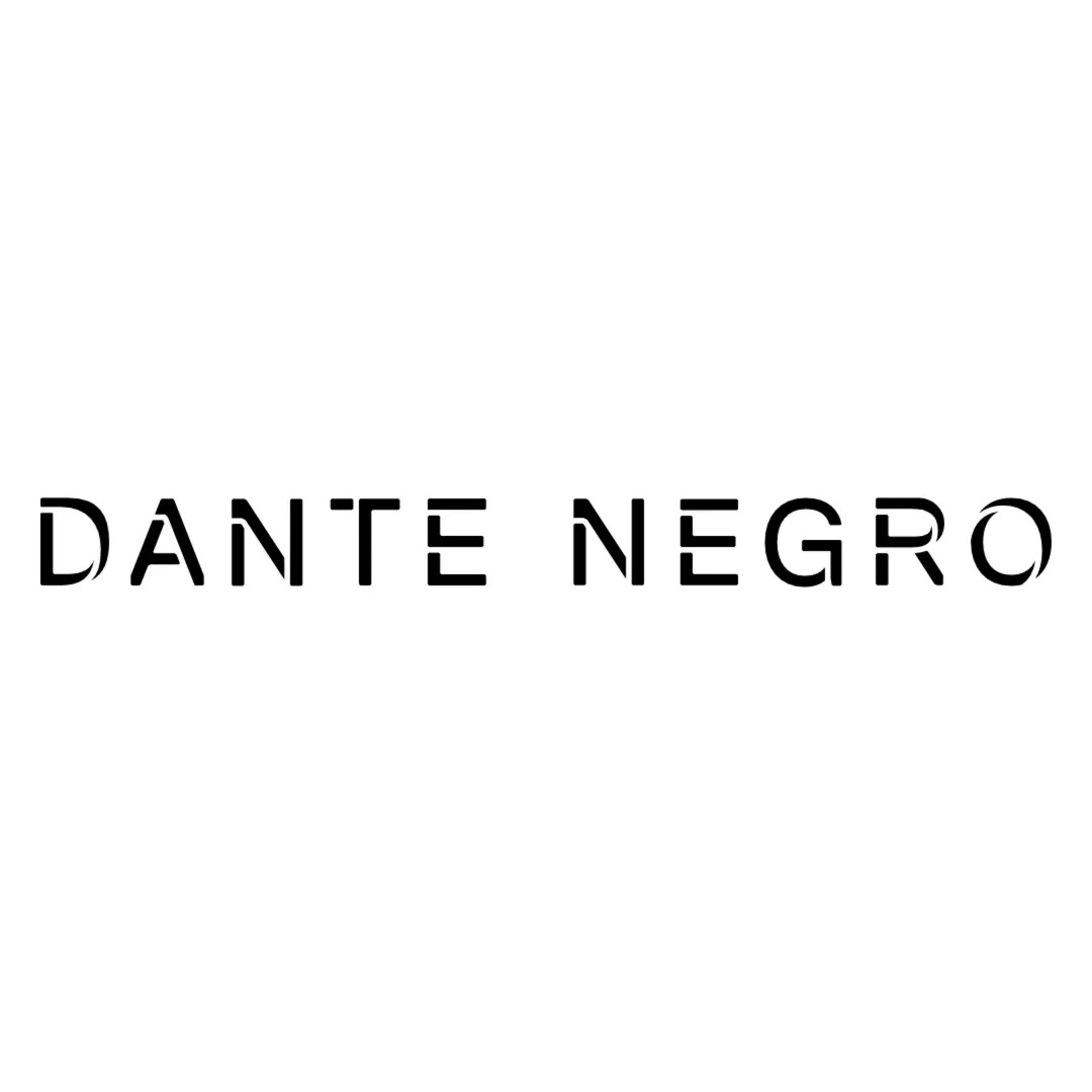 Dante Negro srl