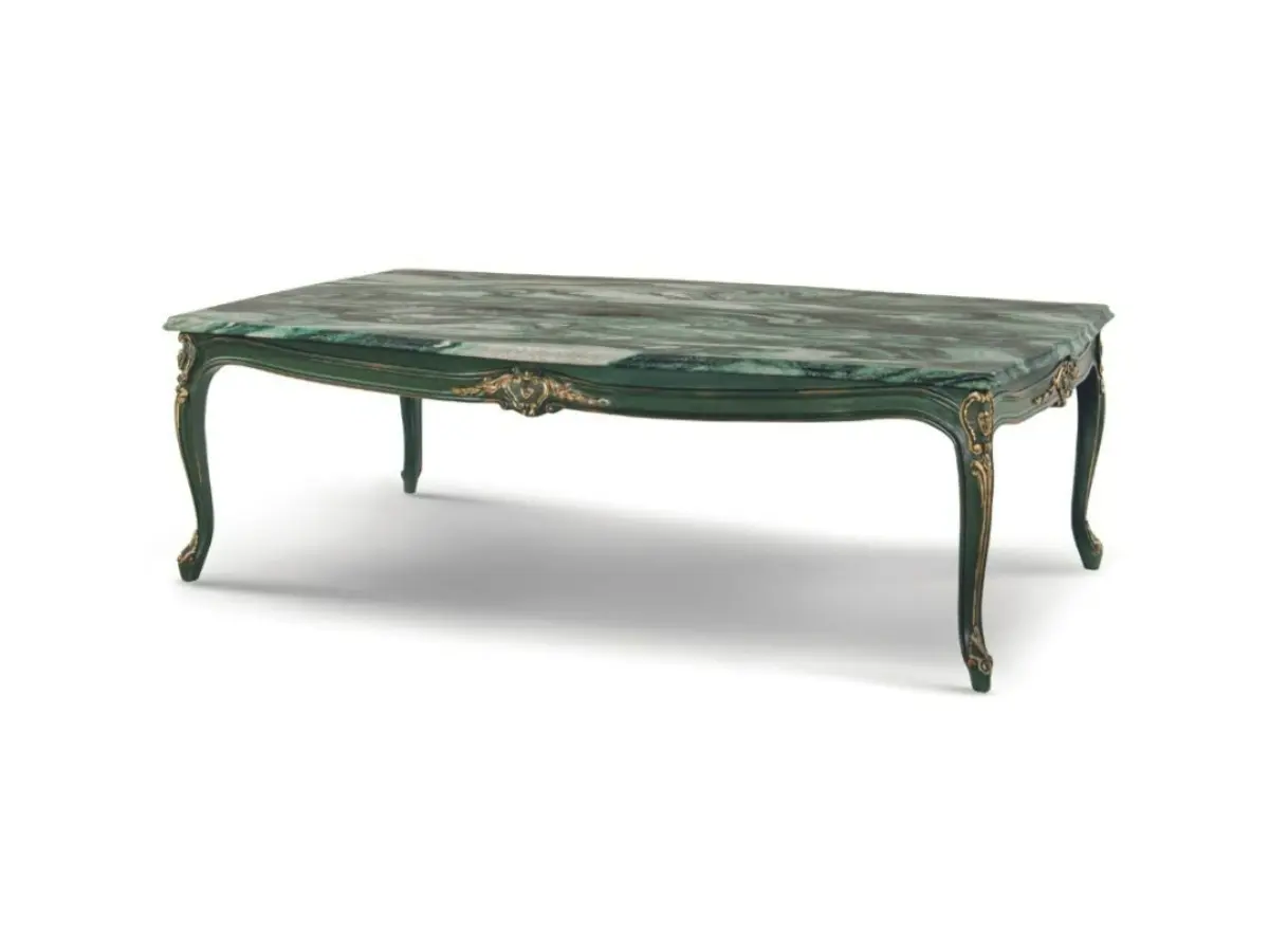 ART. 4714 - coffee table