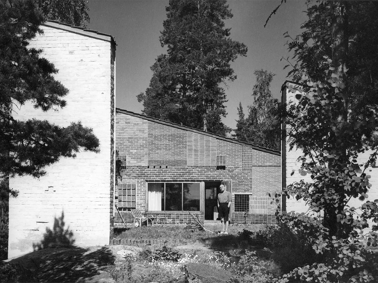 maxxi, salonemilano, alvar aalto