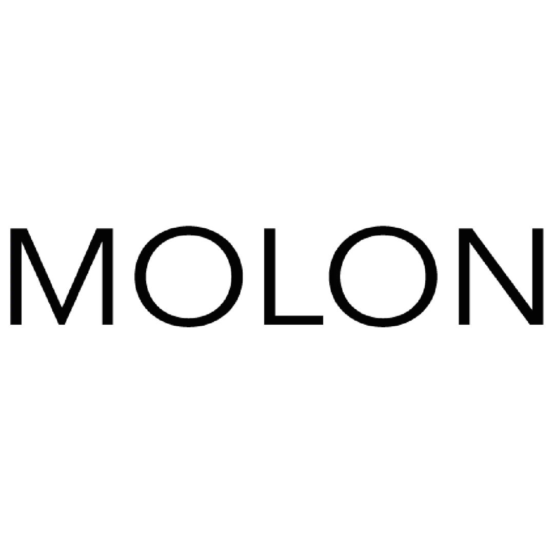 FRANCESCO MOLON LUXURY FURNITURE