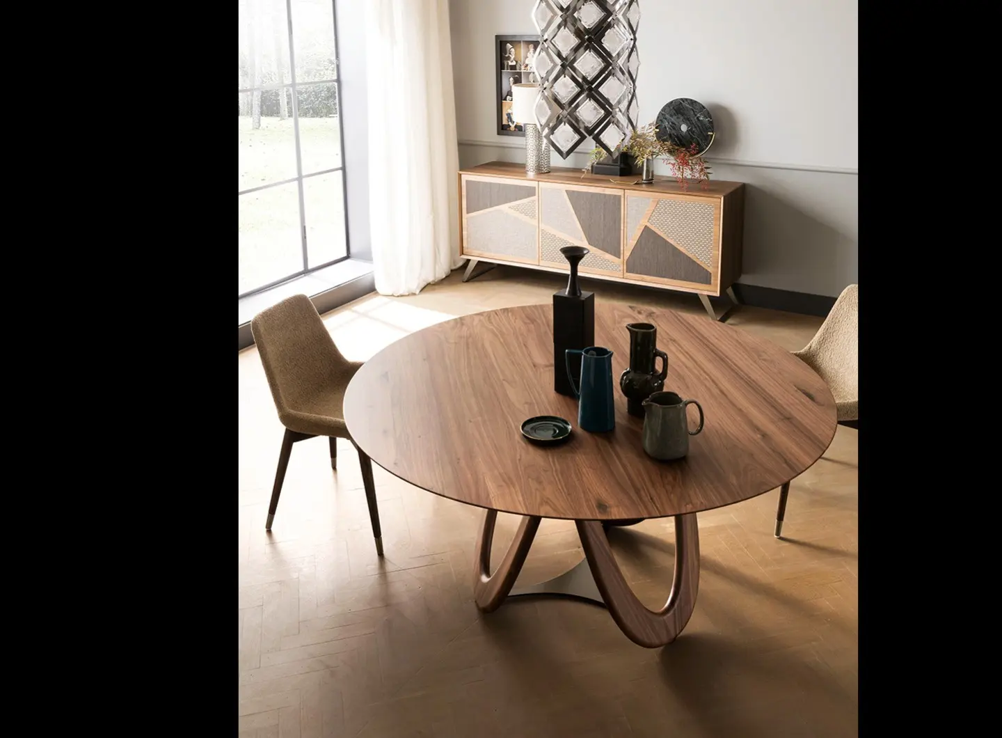 Altacorte - VENERA® TABLE