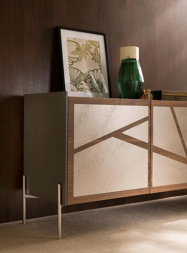 Altacorte - FUJIKO® SIDEBOARD