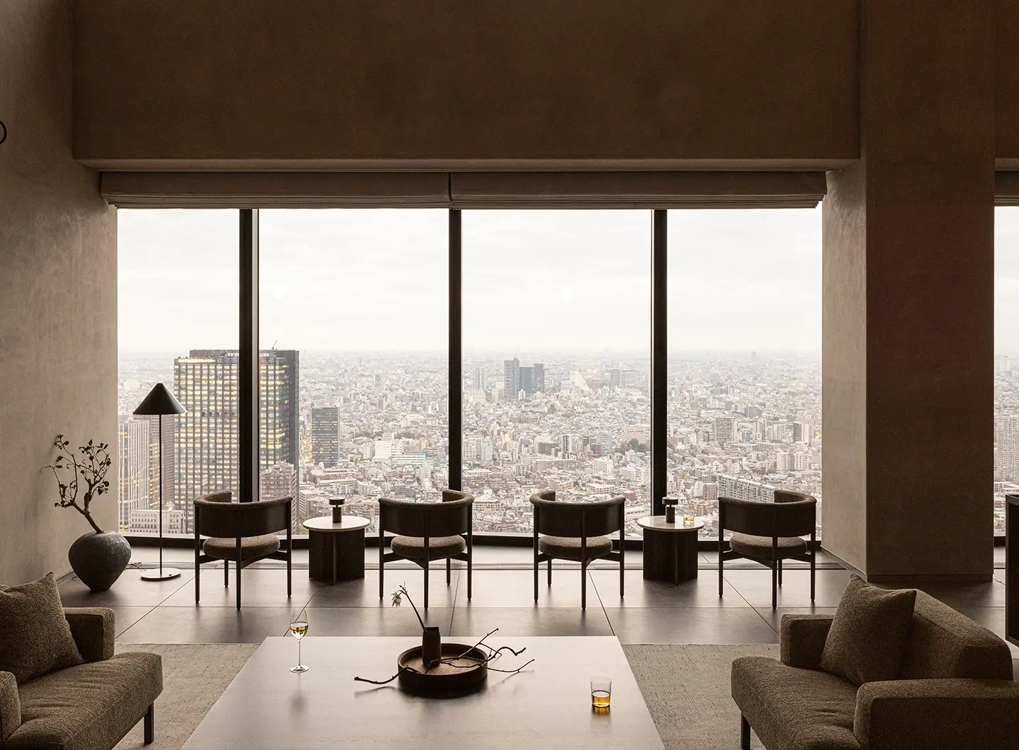 NormArchitects_Bellustar_SunsetLounge_Highres_02.jpg