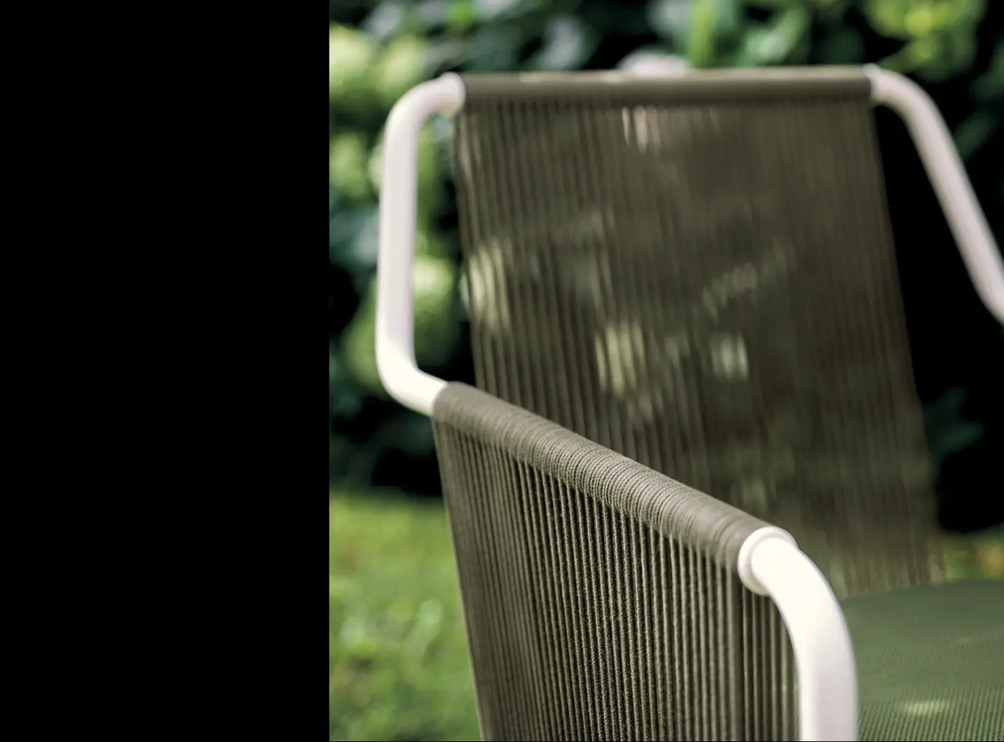 RODA Harp
