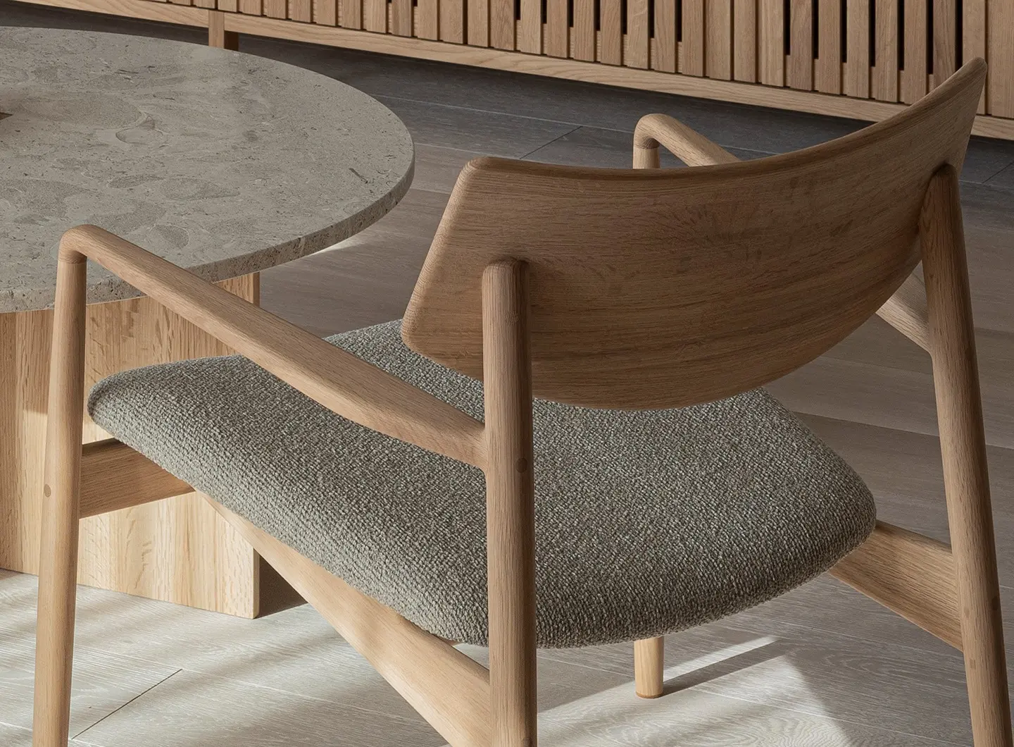 Hiroo_Residence_Tomooki_Kengaku__33_.jpg
