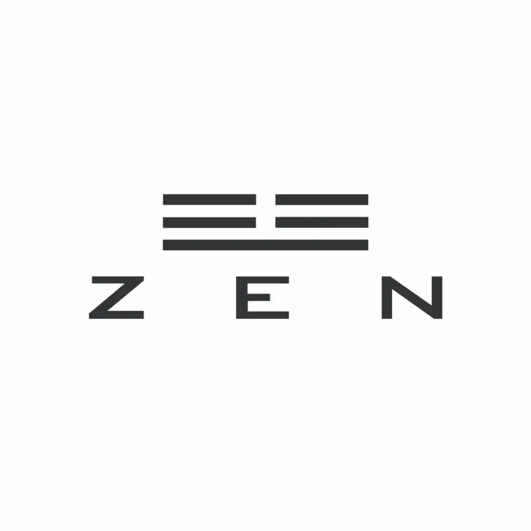 ZEN Contemporay Design