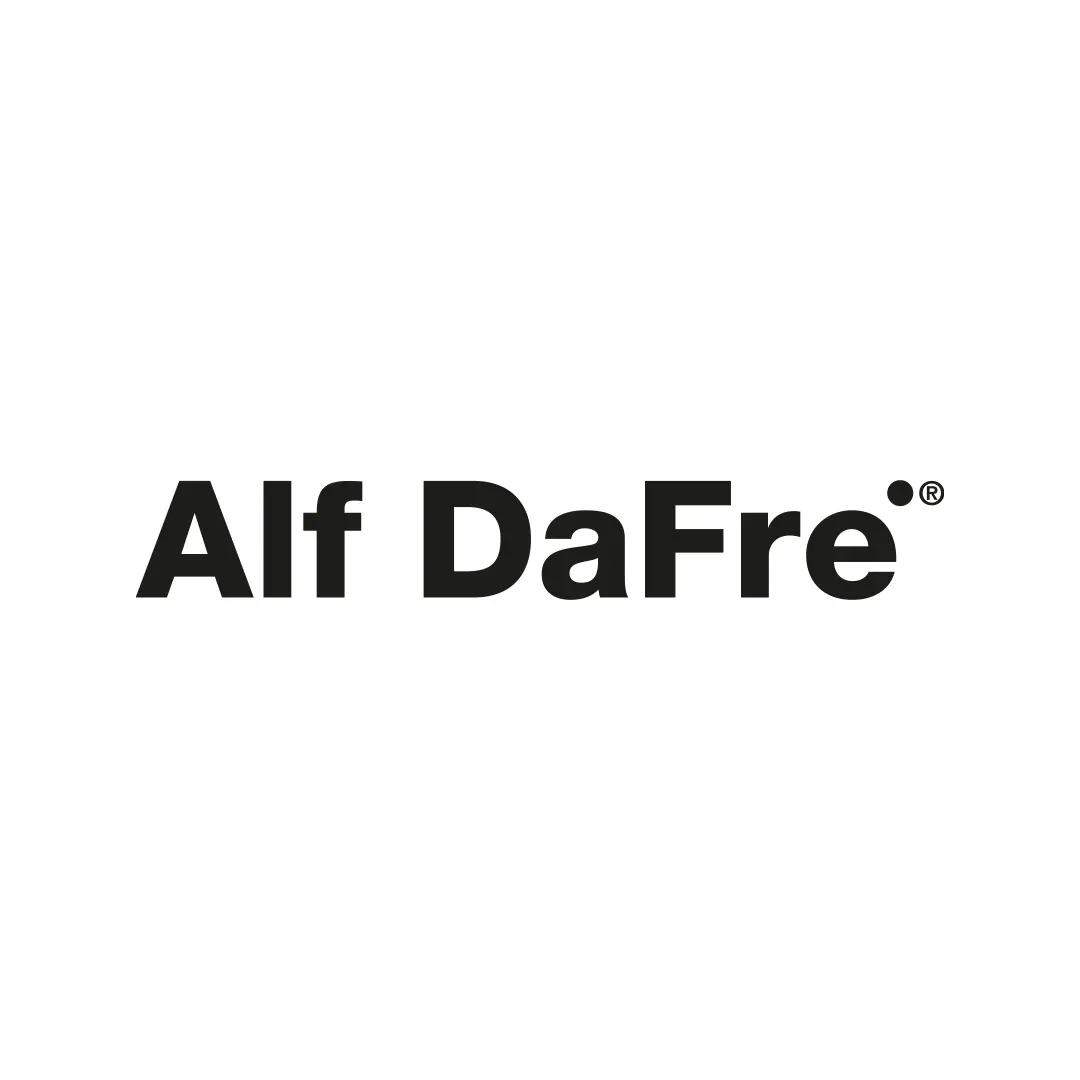 Alf DaFrè