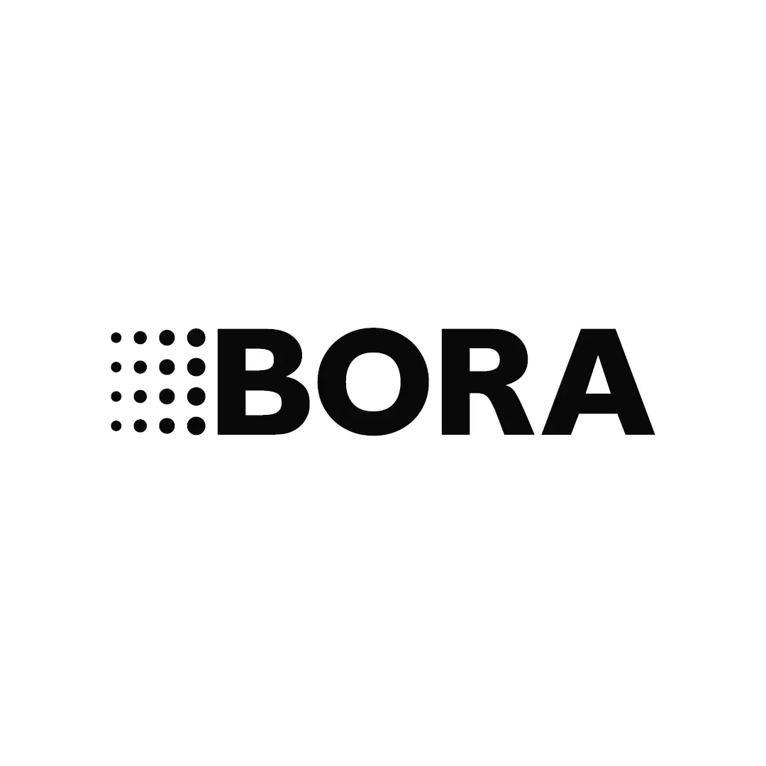 BORA_Logo_EuroCucina