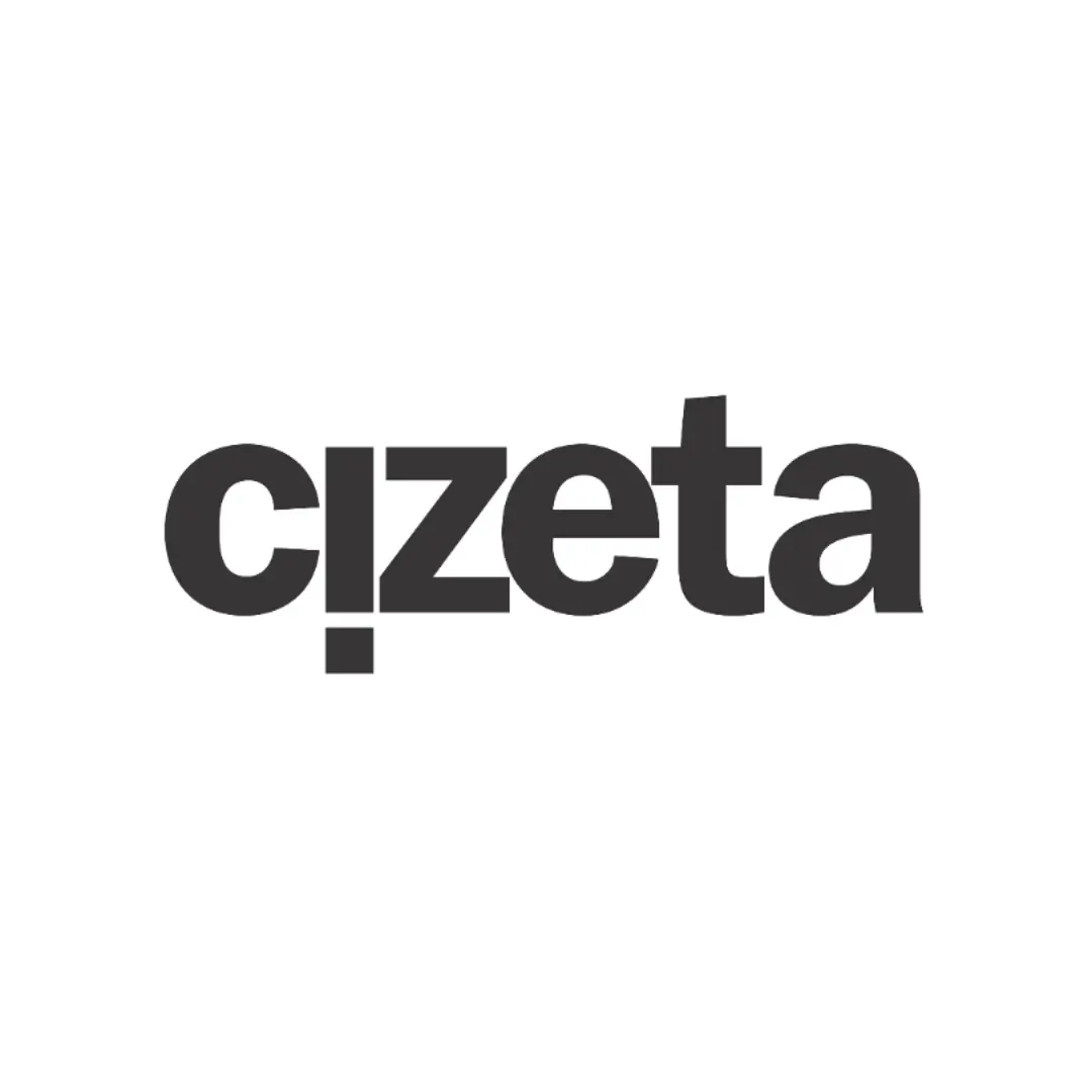 CIZETA