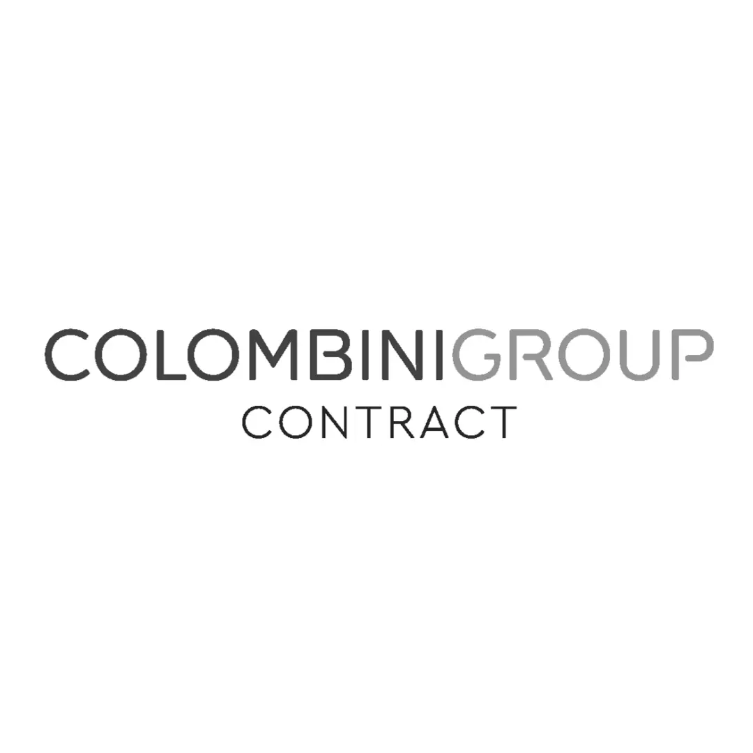 Colombini Group Contract