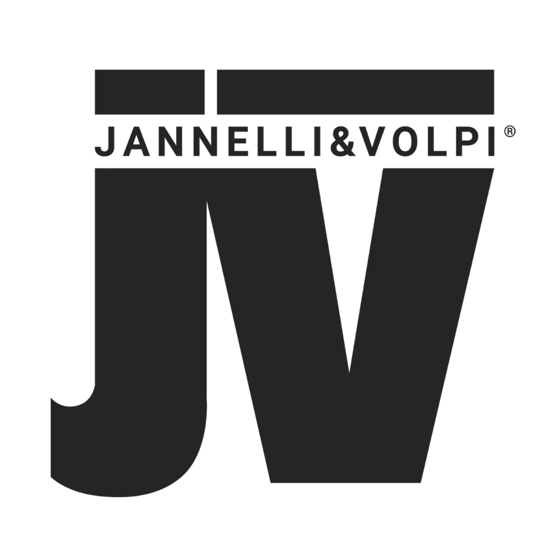 Jannelli&Volpi