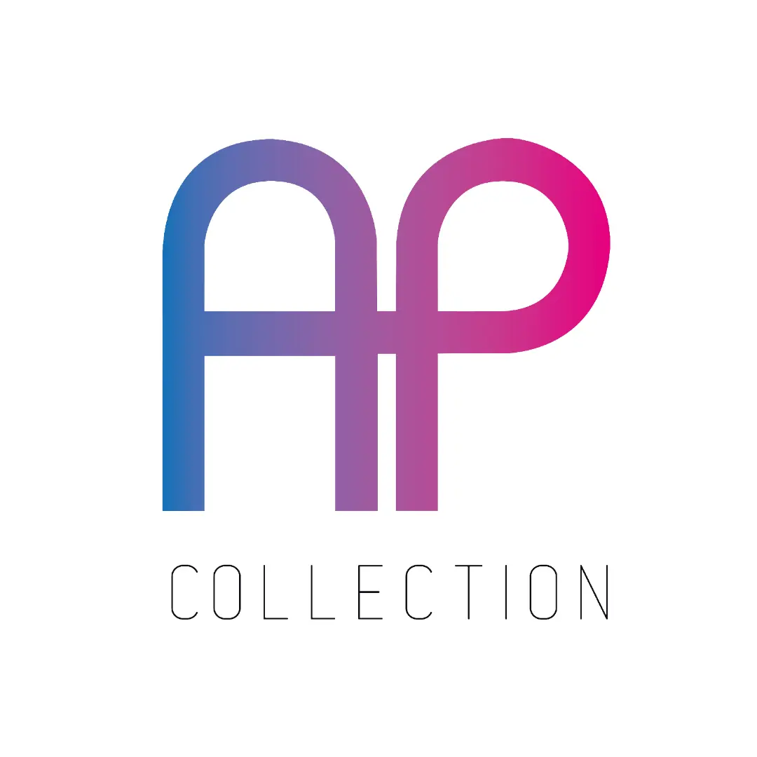 AP Collection