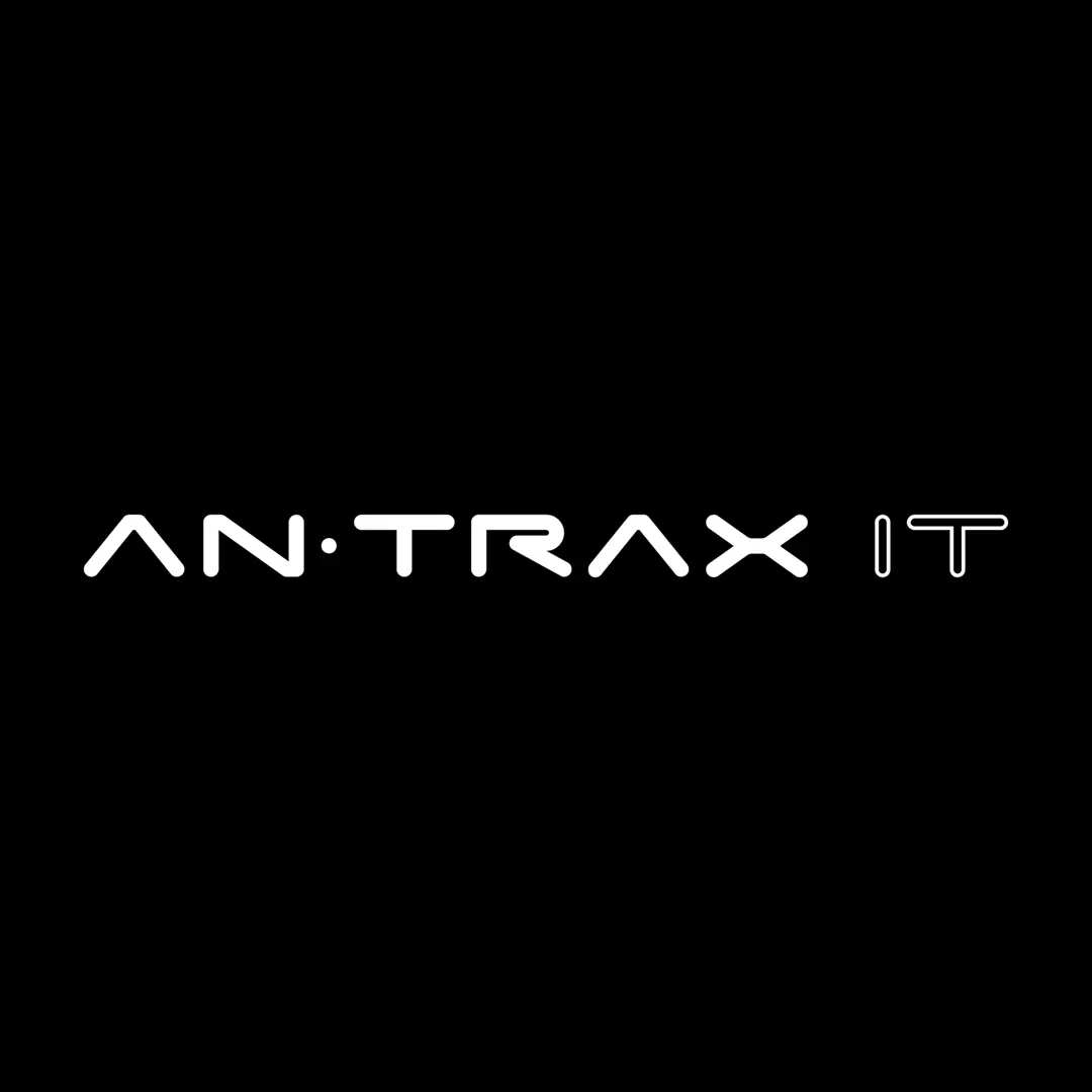 _AntraxITlogo