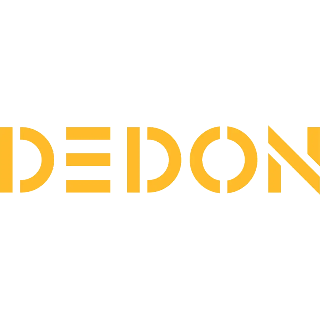 DEDON 