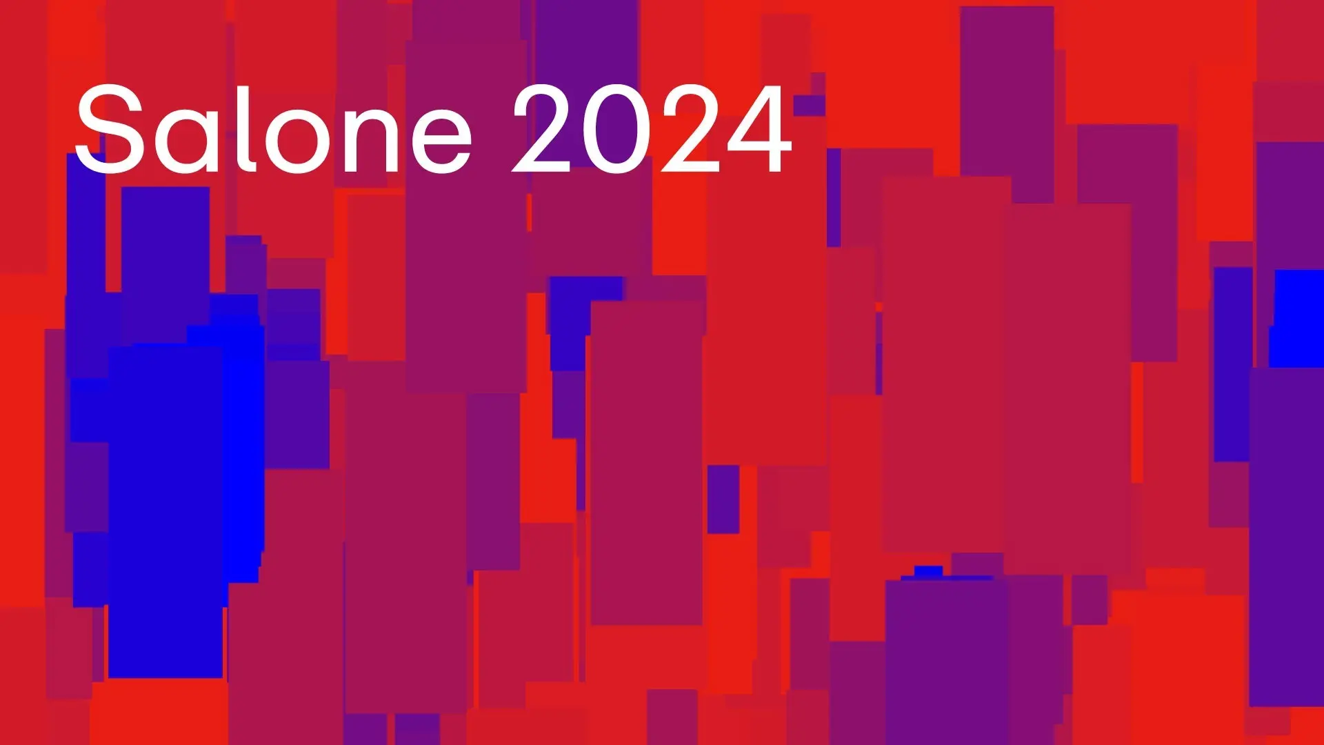 espositori 2024