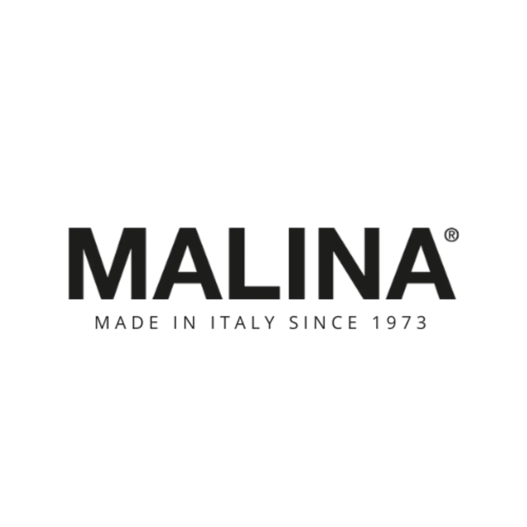 Malina sedie in legno dal 1973