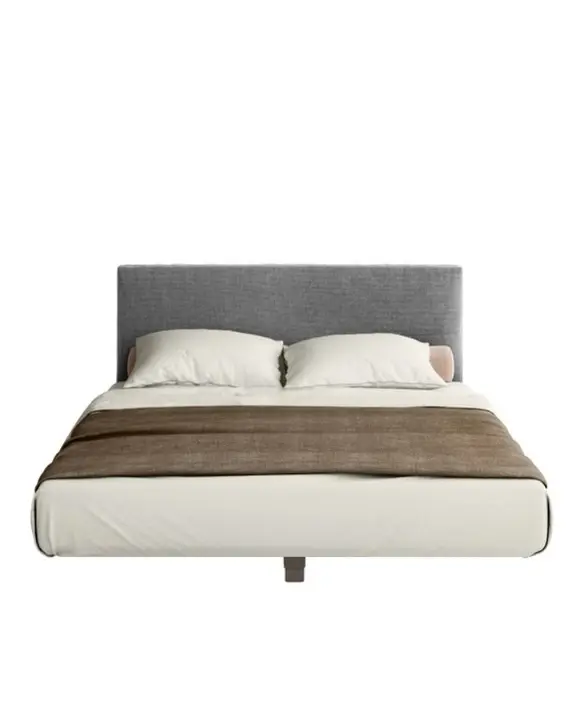 Fluttua Bed LAGO