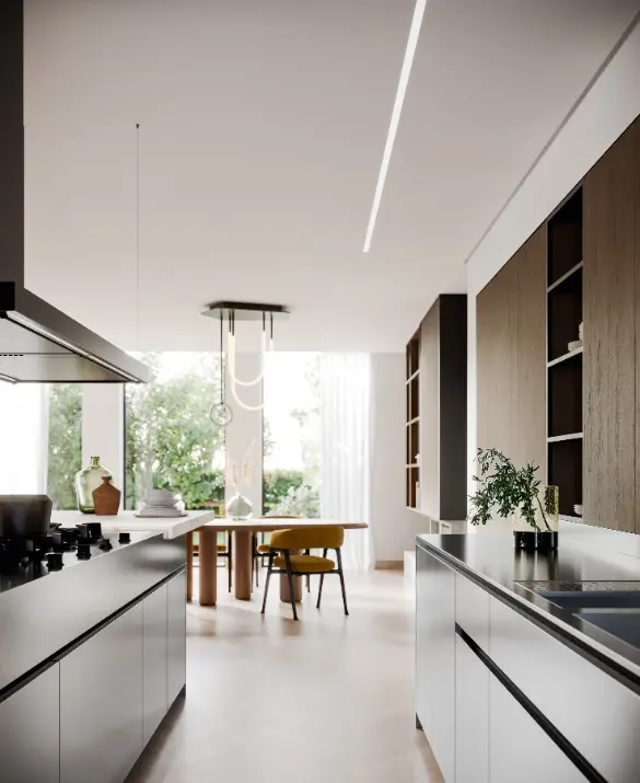 DOIMOCUCINE_COMP_06_06.jpg