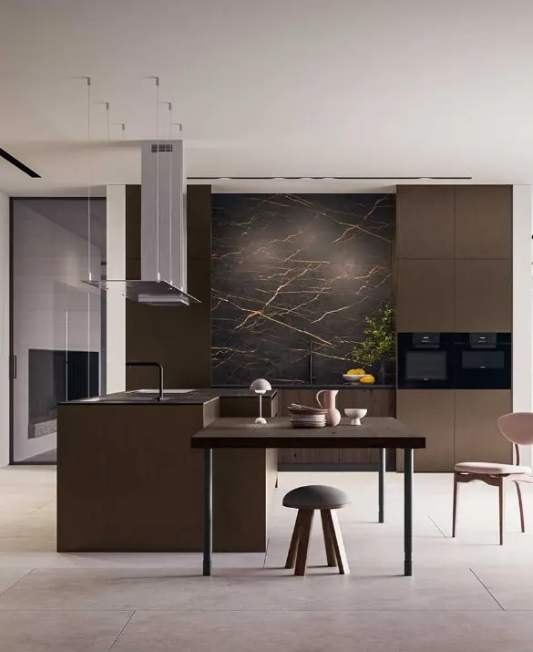 DOIMOCUCINE_COMP_08_02_D12.jpg