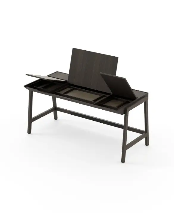 Laskasas - Gatsby Desk 