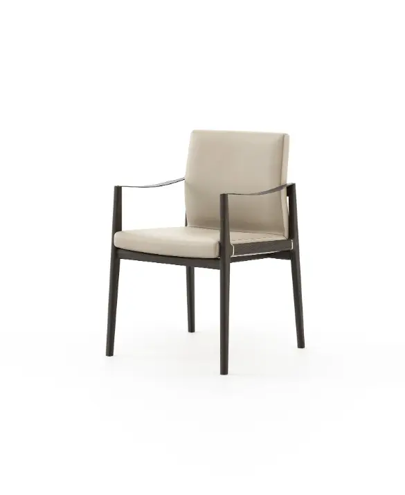 Laskasas - Jayne Dining Chair 