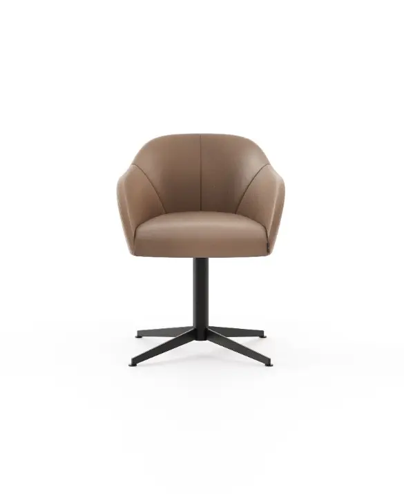 Laskasas - Lili Home Office Chair 