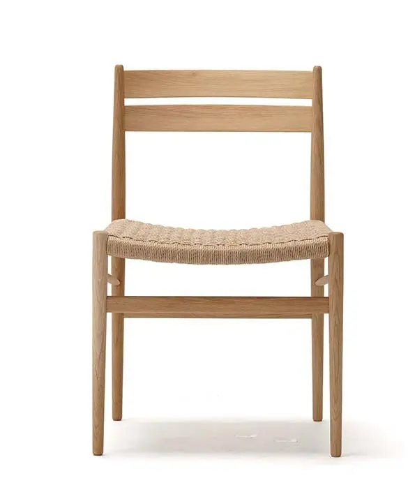 Karimoku Furniture N-DC05