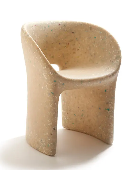 ecoBirdy - Richard Armchair