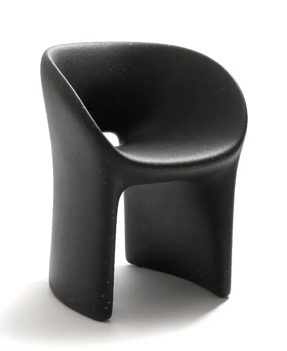 ecoBirdy - Richard Armchair Shadow