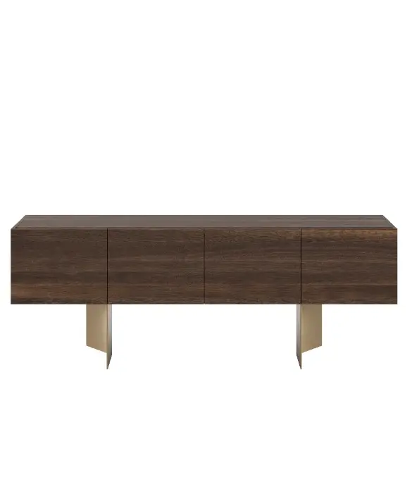 Dôme Deco - KALBA sideboard