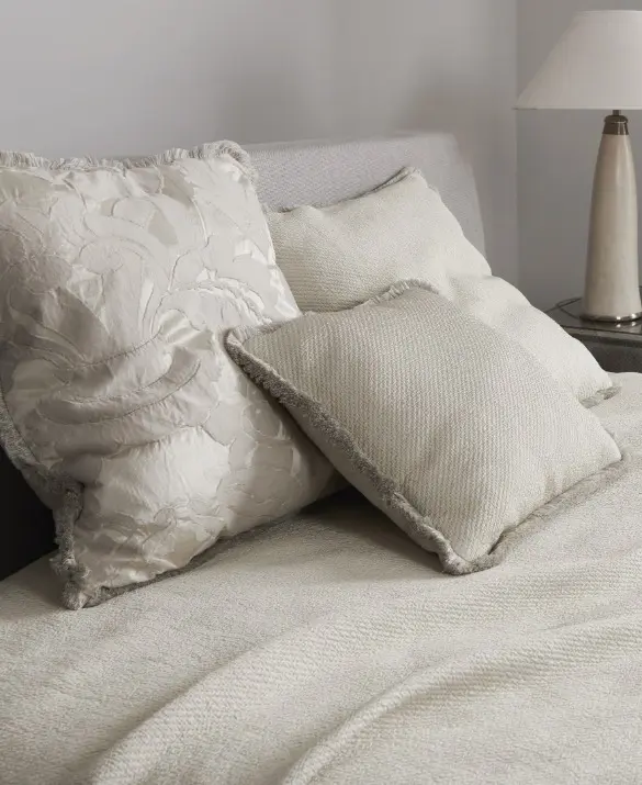 Tivoli_quilted_bedspred.jpg