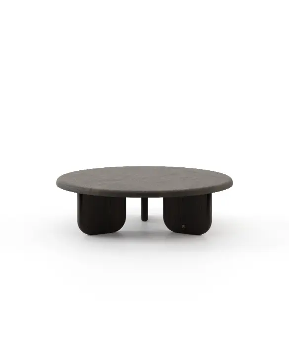 Laskasas - Williams Coffee Table 