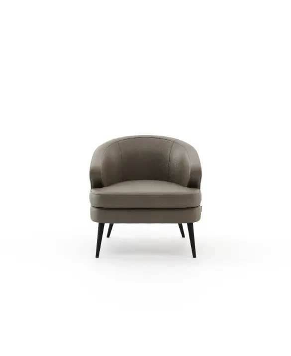 Laskasas - Xangai Armchair 
