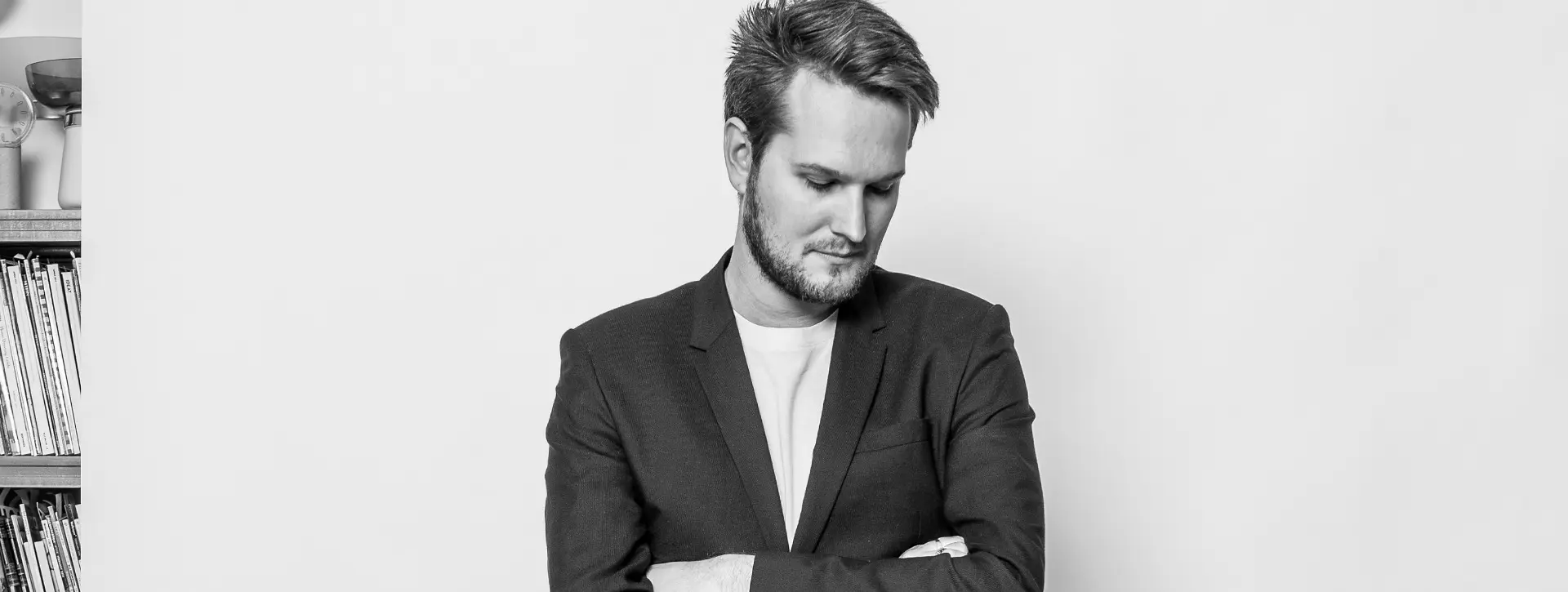 Sebastian Herkner