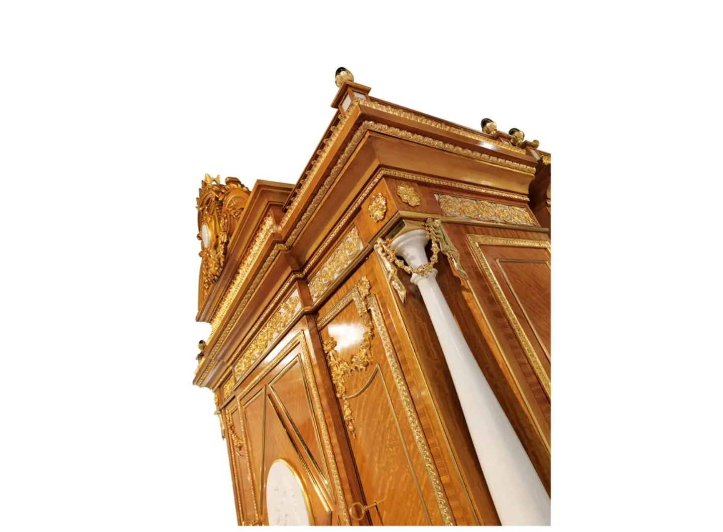 0043_ZANABONI_W029_masterpiece_cabinet__4_WEB_.jpg