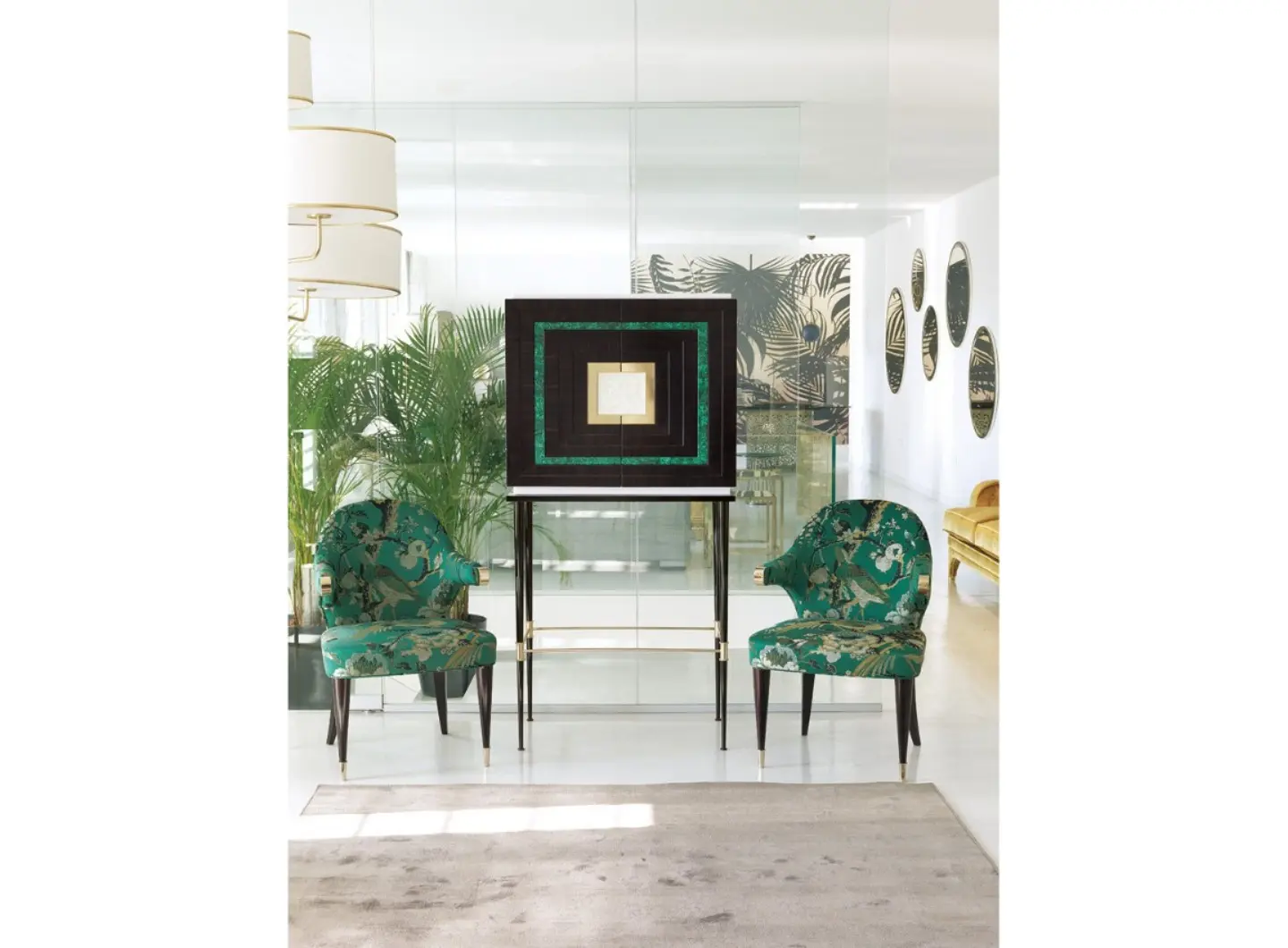 173_ZANABONI_P_5090_armchair___B_5080_bar_cabinet_WEB.jpg