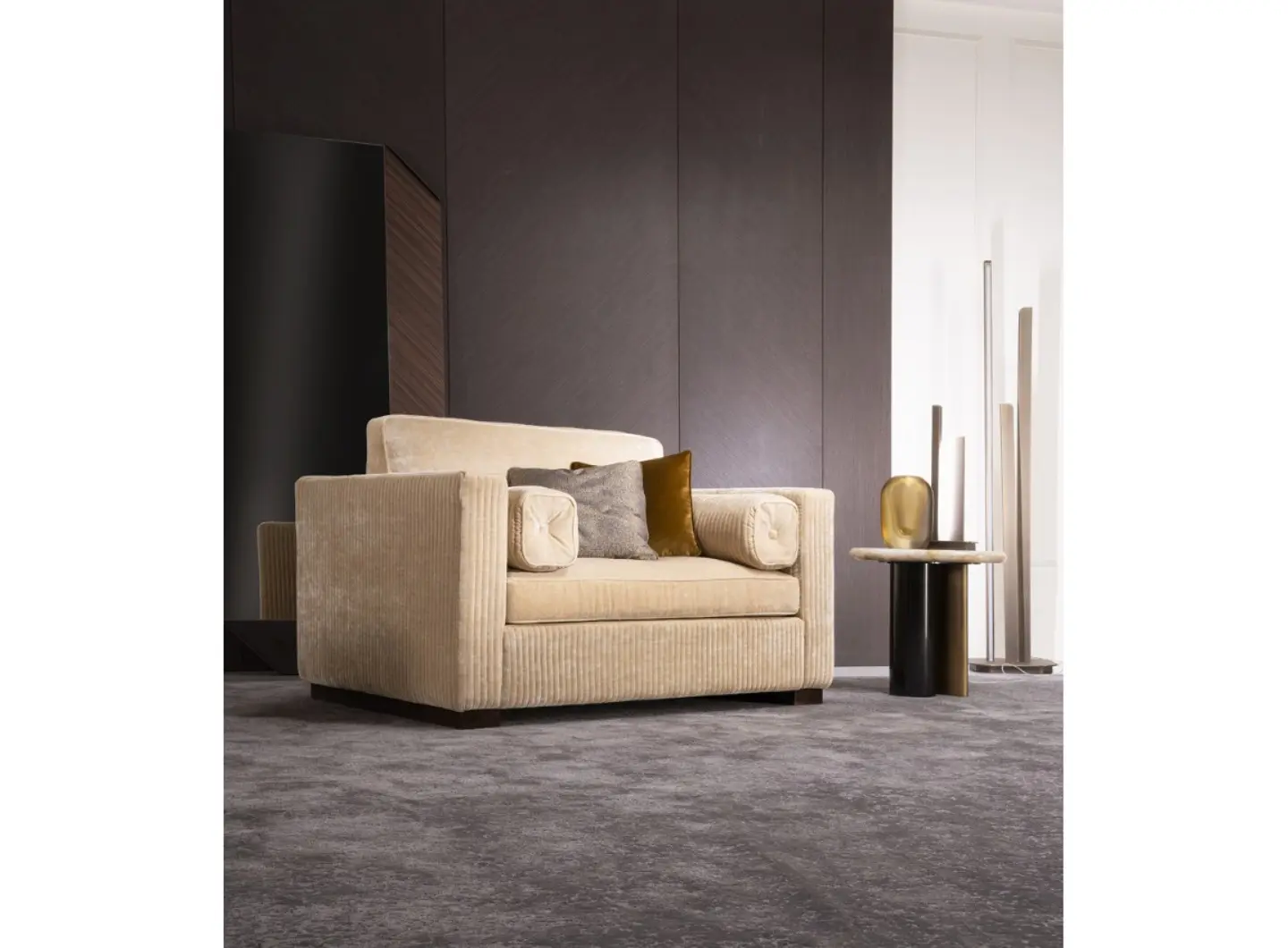 MONTENAPOLEONE_armchair___CLOUD_side_table___VEGA_lamps_WEGB.jpg
