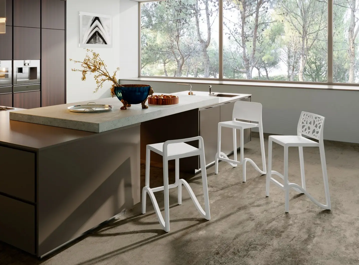 Design___Eolo_65_BI_Zefiro_65_BI_Giano_65_BI.jpg