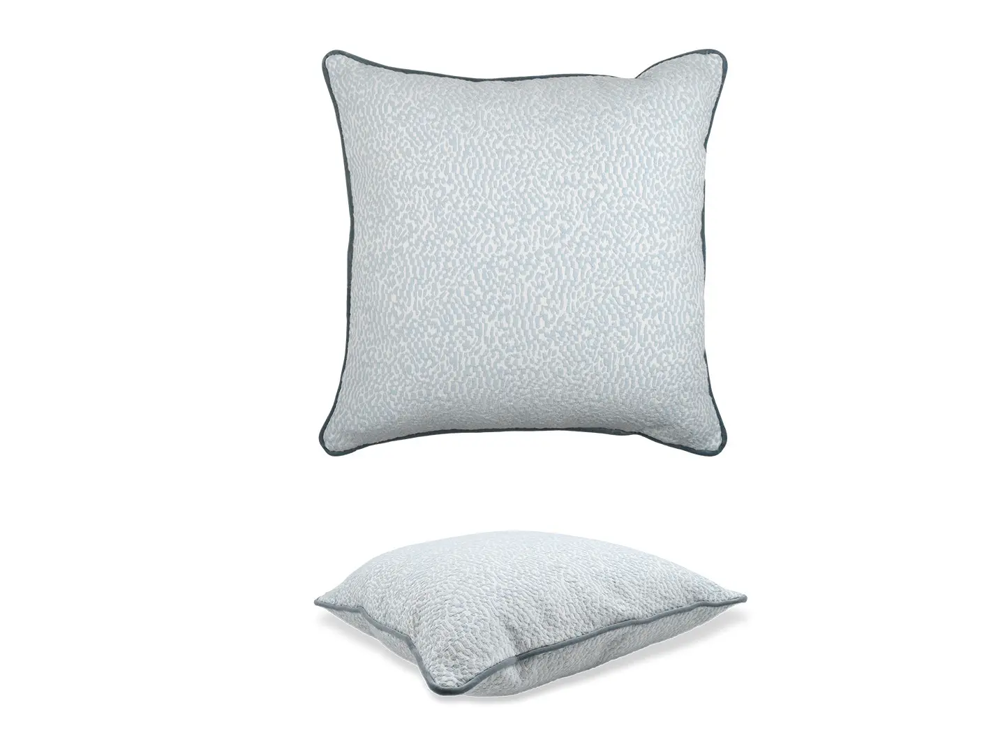 Cushion Carrè 23024