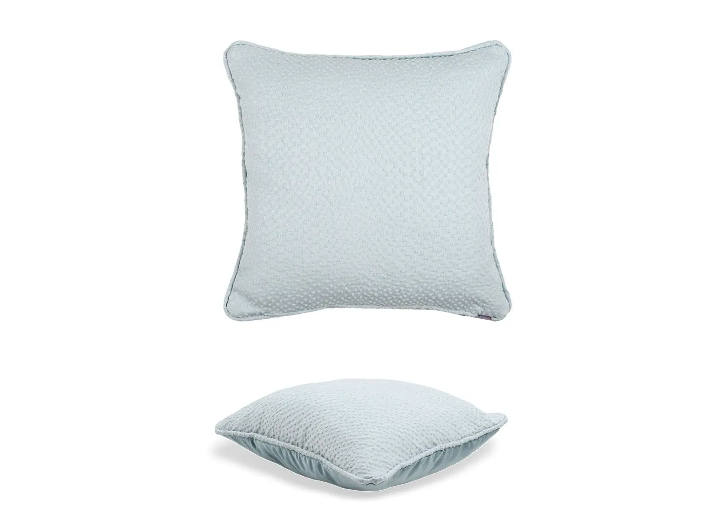 Cushion Carrè 23020