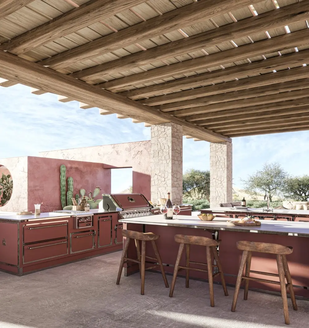 Officine_Gullo_Outdoor_Kitchen____1_.jpg