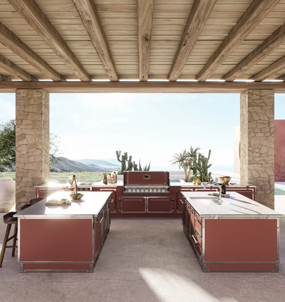 Officine_Gullo_Outdoor_Kitchen____2_.jpg