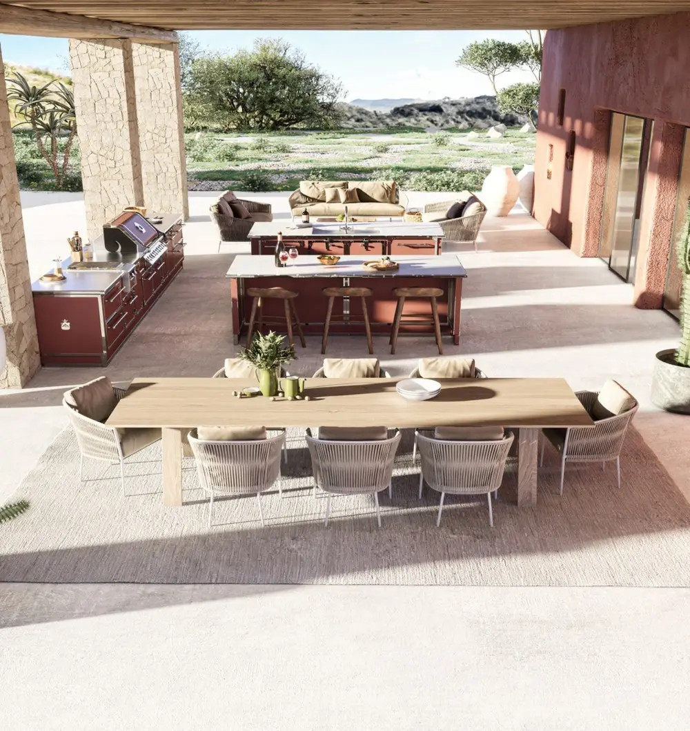 Officine_Gullo_Outdoor_Kitchen____3_.jpg