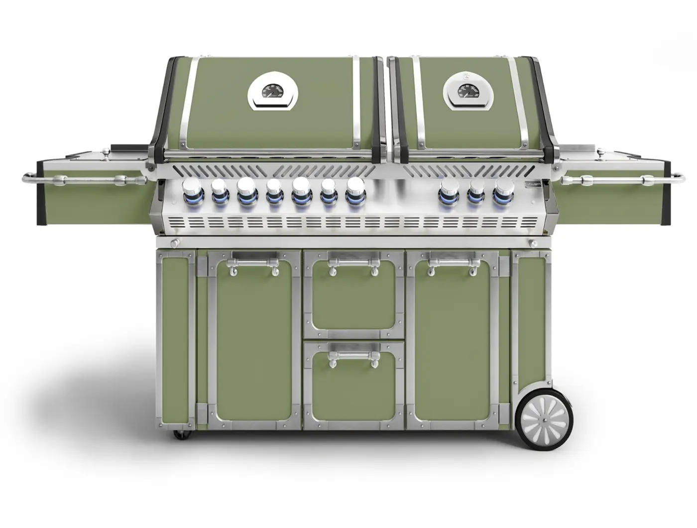 Officine_Gullo_BBQ140__Green_app.jpg