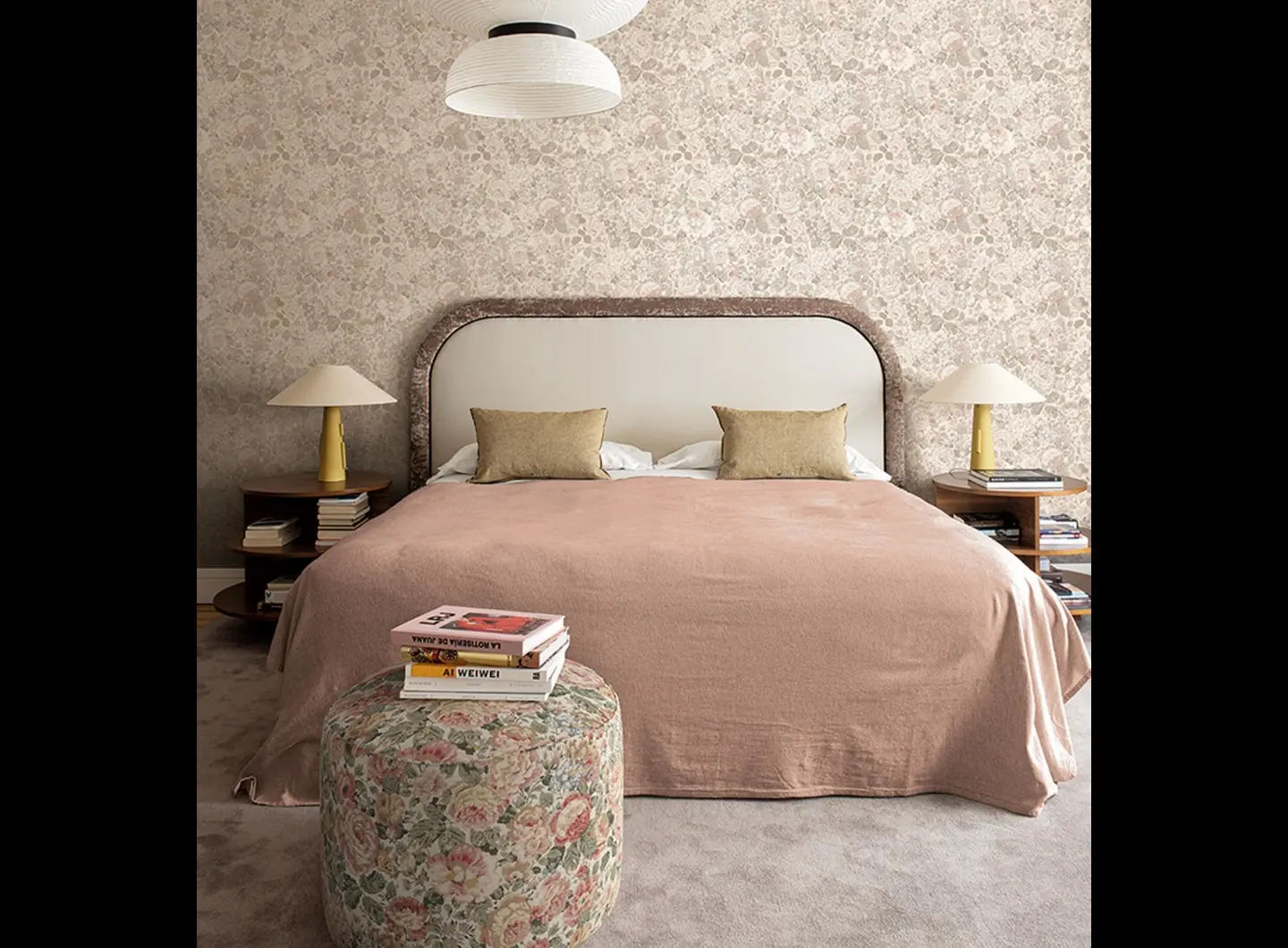 JANNELLI&VOLPI | JV505 GRANDE CORNICHE |